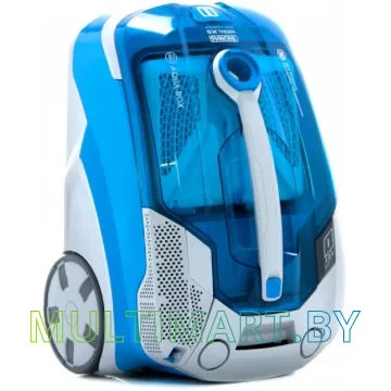 Пылесос Thomas Mistral XS 786520 картинка 5